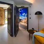 Sal De Mar Apartamentos
