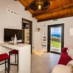 Sal De Mar Apartamentos