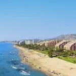 Adosado Unifamiliar