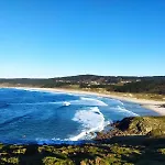 El Pommier