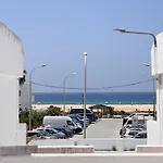 Tarifa Cozy House - Las Canas I