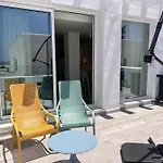 Tarifa Cozy House - Las Canas I