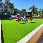 Paradise Village Port Aventuras