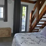 El Molino 1