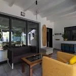 Lightbooking Valdelagrana 300 Metros De La Playa