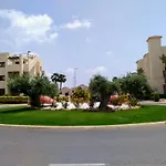 Darsena Rodagolf-A Murcia Holiday Rentals Property