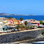 Casa Aries