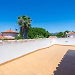 Vila Tres Cales