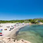 Vila Tres Cales
