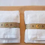Piles Garden Apartamento