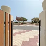 Global Properties, Apartamento En Primera Linea De Playa En Canet