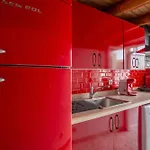 Villa Tokio Con Jacuzzi Y Piscina Privada