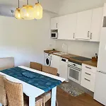 Precioso Apartamento Eurogolden En Cambrils Ideal Para Familias
