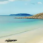 Apartamento Con Vistas Al Mar, Costa Da Morte