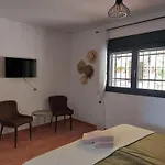 Casa Loko
