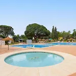 Apartamento Vistas A Piscina