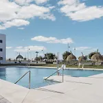 Residencial Celere Playa Niza