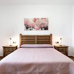 Casa Sonia Y Nuria