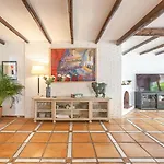 Banus 10 Minutos