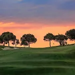 Harmony Golf