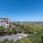 Las Palmeras By H - Playa Punta Del Moral Plhp28P11