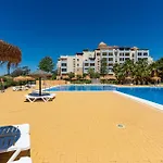 Las Marismas By H - Isla Canela Golf Glhm117P134