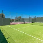 Las Marismas By H - Isla Canela Golf Glhm117P134