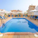 Hostal Manolo