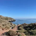 Apartamento Vera Playa