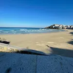 Malpica Diseno