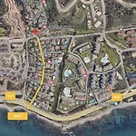 Las Farolas Poolfront In Mijas Costa 500M To The Beach - Updated June 2023 !