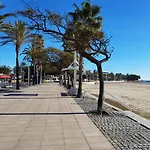 Gongora Planet Costa Dorada