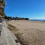 Gongora Planet Costa Dorada