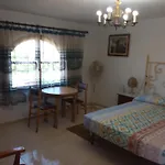 Casa Rural Cal Josefina & Tomas