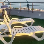 Calypso Sea Views 10