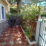Casa, 300 Metros Playa, Wifi, Parking.