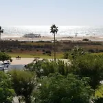 Estupenda Ubicacion, Vistas Y Parking Disponible!