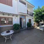 El Xalet D'En Joan Maria D'Altafulla