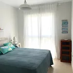 Atico Paraiso Beach Con Piscina Privada