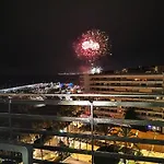 La Mar De Venus - Luxury Views In Puerto Deportivo