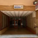 Miralmar, 12-78