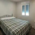 Apartamento Centrico Casa Calana