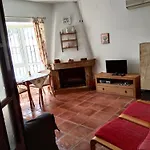Chalet Aqui No Es
