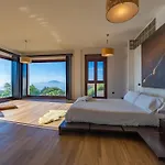Livingtarifa - Casa Los Helechos