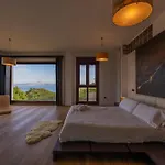 Livingtarifa - Casa Los Helechos