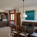 Casa Eucaliptus