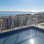 Lopimar Bonito