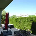 Villa Mallorca By Interhome