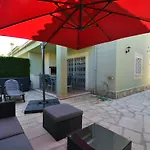 Villa Mallorca By Interhome