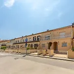 Holiday Home Boters By Interhome